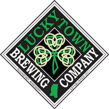 Lucky town logo_small.large
